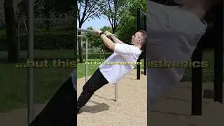 Get Fit with Calisthenics: Free Beginner and Intermediate Programs on Caliverse