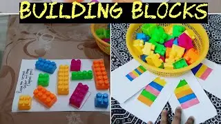Shape pattern sheets| repeating pattern activities| sequence game for kids