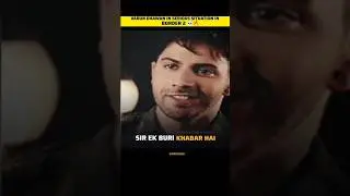 Varun Dhawan in border 2 💀🔥 | #border2 #varundhawan #meme #movie #short