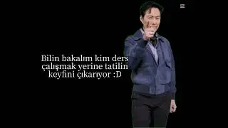 Git ders çalış biraz