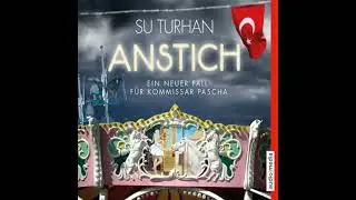 Anstich - Su Turhan
