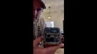 HuntVault October 2021 Subscriber Unboxing