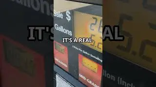 Money Struggles in USA & UK