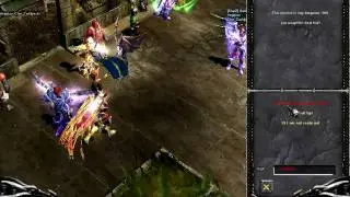 quest bk a bm