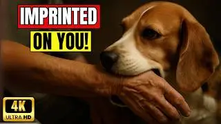 10 Signs Your Dog Loves You Like a Parent &mdash; Especially Female Dogs!