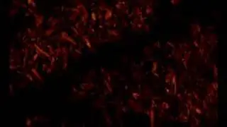Justin Scott Tilley: When Present (low quality version)