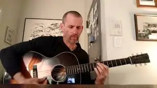Rhapsody in Blue intro