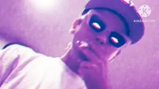 GreyOz - Wzp [Official Music Video]