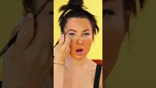 Еще догадки?