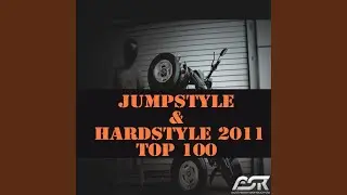 Ready to Go (Mike Nero Mix)