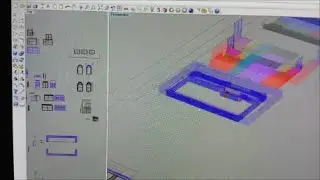 CONCRETE HOUSE BUILDING IN PH,  SENDING CONSTRUCTION DETAILS TO OUR BUILD CREW IN THE PHILIP[INES