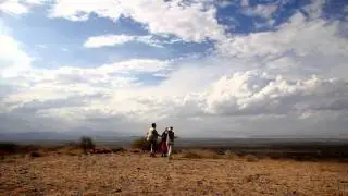 Wildlife Management Areas Promo