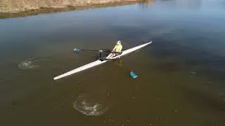 Laag Keppel Doetinchem Oude IJssel-4K