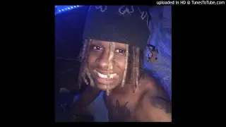 Ghoully - WANT STEAM SIR? (PROD DUEY DIRTY)