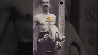 Rare Historical Photos You've Never Seen Before (Part 106)