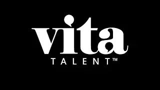 The Only end-to-end Programme for VUCA Readiness