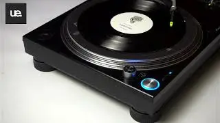 Subreachers - Valhalla | Dubplate Championz