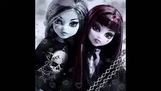 ihylunar - m0nst3r h1gh + 1stress x willowcore [nightcor3.i9] 