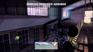 OMG!!! sickest Killcam we have hitten yet!!!
