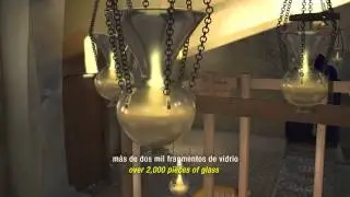 Huellas de la Cultura Judía en Lorca