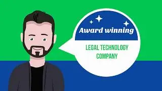 GST Lecture 1 - Course Summary | Enterslice
