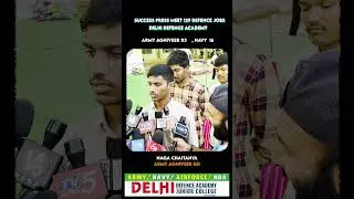Behind the Scenes: Physical Training for Army Agniveer 2025 #army #armyjobs #armylover #armystatus