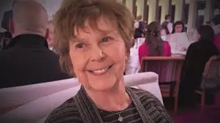 Search for Nancy Guthrie reaches day 20 with no suspects
