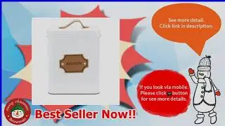Top 10 Best Pyrex Canisters Reviews