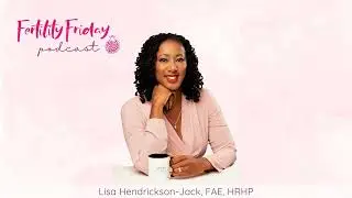 FFP 605 | Top Fertility Insights of 2025