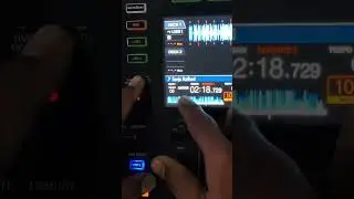 Pioneer XDJ RR Time Mode & Auto Cue Difference II Song Start Problem Explained in Hindi