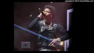 **FREE** Hard 808 Lil Baby Type Beat