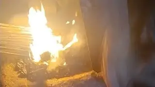 Nails video1 is live. Blacksmith #Usa#Russia# India #south coriea.