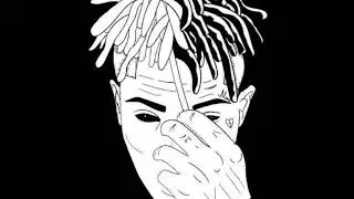 [Free] XXXTentacion / J. Cole Type Beat - 