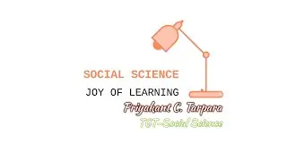 How to write answers in exam. (Social Science- Class 6 to 10)