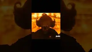 pennywise the dancing clown ||     I T welcome to derry episode 7  #it #itwelcometodery #edit .