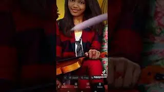 More representation of dark skin,brown black people