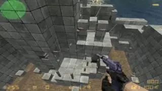 WhereIsMyPanda on kz_excavation done in 03:48.60