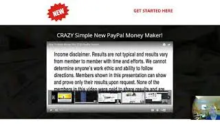 250 Payday 8 16 17