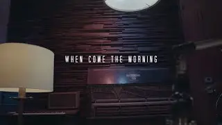 Sam Lewis - When Come The Morning