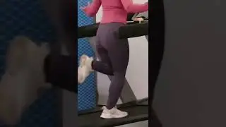 Funny videos, Try not to laugh, funny videos gym EP#21