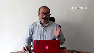 Programas para hacer bases de datos