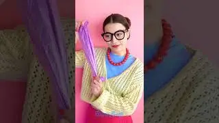 Watch This Trick! 🛍️✨ Keep Clothes Clean With A Plastic Bag 😲✨