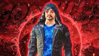 pubg ka boht mazy ka vlog choudhary gaming on layyah ❤️❤️ please subscribe my  channel