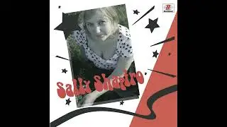 Sally Shapiro &ndash; Disco Romance (2006)