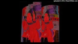 Remedysvulgar - Severed Ft BRUHMANEGOD, ODD EARTHLING [prod. GRIMGOBLIN]
