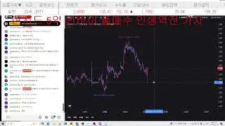 인바이로테크가 미래다