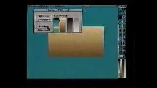 CU Amiga Magazine Free Video - How To Animate