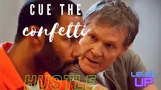 No More Shake Down from Teresi |  Power Season 4 Episode 4