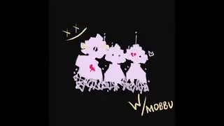 HIGH FIVE feat. Mobbu [REMIX]