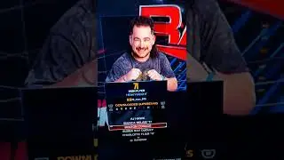 I got the Pat McAfee Show Pack in WWE 2k24! #Wwe #wwe2k24 #PatMcAfee #DLC
